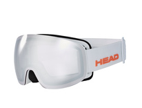 Head GALACTIC FMR (chrome) 20/21