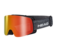 Head INFINITY FMR (yellow/red) 20/21