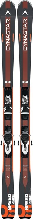 Dynastar SPEED ZONE 5 + Xpress 10 18/19