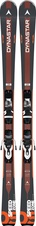 Dynastar SPEED ZONE 5 + Xpress 10 18/19