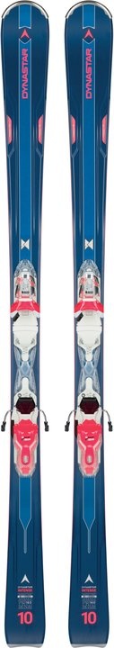 DRH01D7_DAHD701_INTENSE_10_XPress_XPRESS_W_11_B83_Wht_Corail_Fluo-cmyk300dpi-127x720-2cdbd69b-edd6-49b4-9d76-025a953f467d