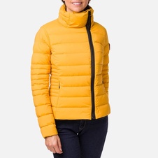 Rossignol W STRETCH LIGHT JKT (nectar) 20/21