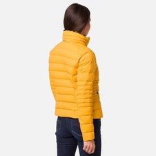 Rossignol W STRETCH LIGHT JKT (nectar) 20/21