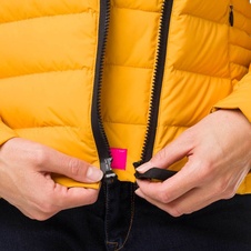 Rossignol W STRETCH LIGHT JKT (nectar) 20/21