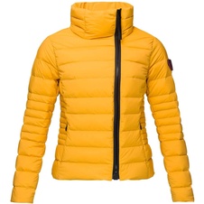 Rossignol W STRETCH LIGHT JKT (nectar) 20/21