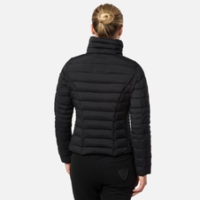 Rossignol W STRETCH LIGHT JKT (black) 20/21