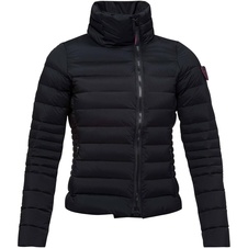 Rossignol W STRETCH LIGHT JKT (black) 20/21