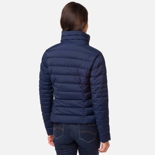 Rossignol W STRETCH LIGHT JKT (dark navy) 20/21