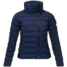 Rossignol W STRETCH LIGHT JKT (dark navy) 20/21