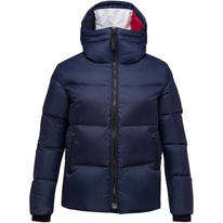 Rossignol W ABSCISSE DOWN JKT (dark navy) 20/21