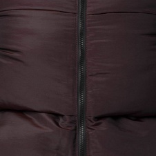 Rossignol W DIAGO SHORT CANGIANTE JKT (bronze) 20/21