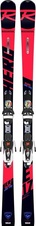 Rossignol HERO ELITE LT TI (KONECT) + SPX 12  18/19