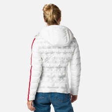 Rossignol W CAROLINA ASTERISK JKT  20/21