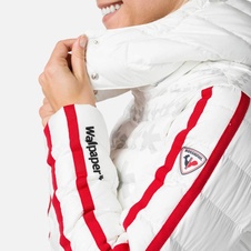 Rossignol W CAROLINA ASTERISK JKT  20/21