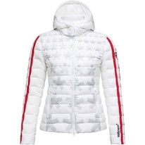 Rossignol W CAROLINA ASTERISK JKT  20/21