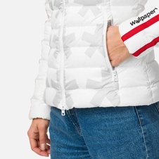 Rossignol W CAROLINA ASTERISK JKT  20/21