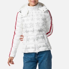 Rossignol W CAROLINA ASTERISK JKT  20/21