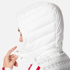 Rossignol W CAROLINA ASTERISK JKT  20/21