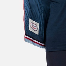 Rossignol W CAROLINA COLORBLOCK JKT  20/21