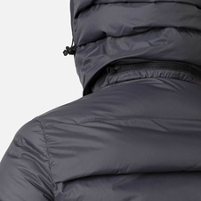 Rossignol DIAGO IRREGULAR JKT (dark grey) 20/21