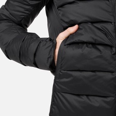 Rossignol DIAGO IRREGULAR JKT (black)