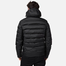 Rossignol DIAGO IRREGULAR JKT (black)