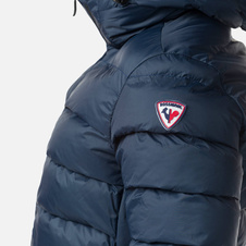 Rossignol DIAGO IRREGULAR JKT (dark navy) 20/21