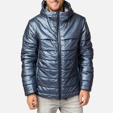 Rossignol HYPERDIAGO SILVER JKT (dark navy) 20/21
