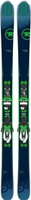 Rossignol EXPERIENCE 84 Ai (KONECT) + NX 12  18/19