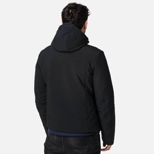 Rossignol HYPERPLAN JKT (black) 20/21