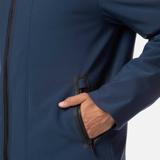 Rossignol HYPERPLAN JKT (dark navy) 20/21