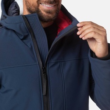 Rossignol HYPERPLAN JKT (dark navy) 20/21