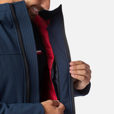 Rossignol HYPERPLAN JKT (dark navy) 20/21