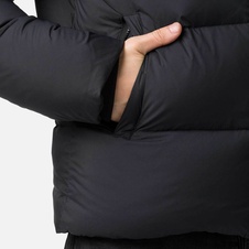 Rossignol MAGNET DOWN JKT (black) 20/21