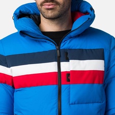 Rossignol MAGNET DOWN JKT (royal blue) 20/21