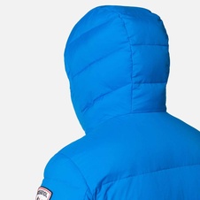 Rossignol MAGNET DOWN JKT (royal blue) 20/21
