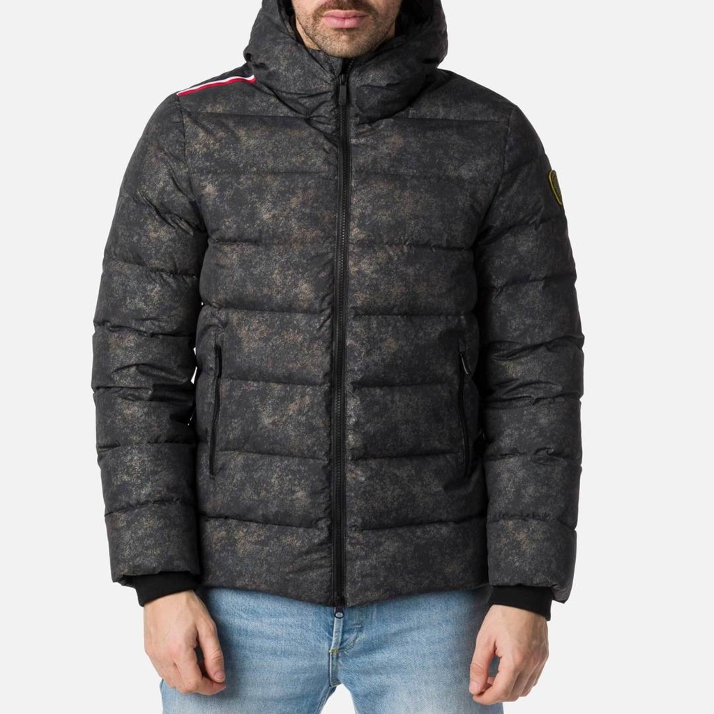Rossignol cesar hotsell