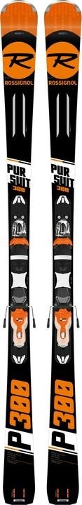 RRH02BL_RAHBL02_PURSUIT_300_Xpress2_FCHD002_XPRESS_11_B83_Black_Orange_rvb72dpi_117x720_72_RGB