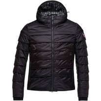 Rossignol HYPERDIAGO JKT (black) 20/21