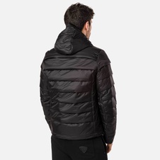 Rossignol HYPERDIAGO JKT (black) 20/21