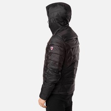 Rossignol HYPERDIAGO JKT (black) 20/21