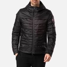 Rossignol HYPERDIAGO JKT (black) 20/21