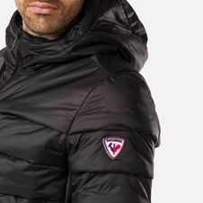 Rossignol HYPERDIAGO JKT (black) 20/21