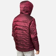 Rossignol HYPERDIAGO JKT (bordeaux) 20/21