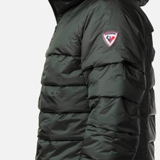 Rossignol HYPERDIAGO JKT (forest green) 20/21