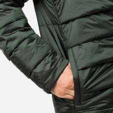 Rossignol HYPERDIAGO JKT (forest green) 20/21