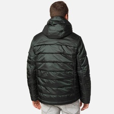 Rossignol HYPERDIAGO JKT (forest green) 20/21