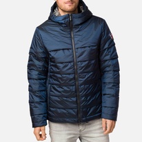 Rossignol HYPERDIAGO JKT (dark navy) 20/21