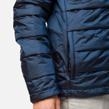 Rossignol HYPERDIAGO JKT (dark navy) 20/21