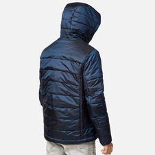 Rossignol HYPERDIAGO JKT (dark navy) 20/21